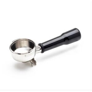 Breville Portafilter Assembly‎ 54mm OEM